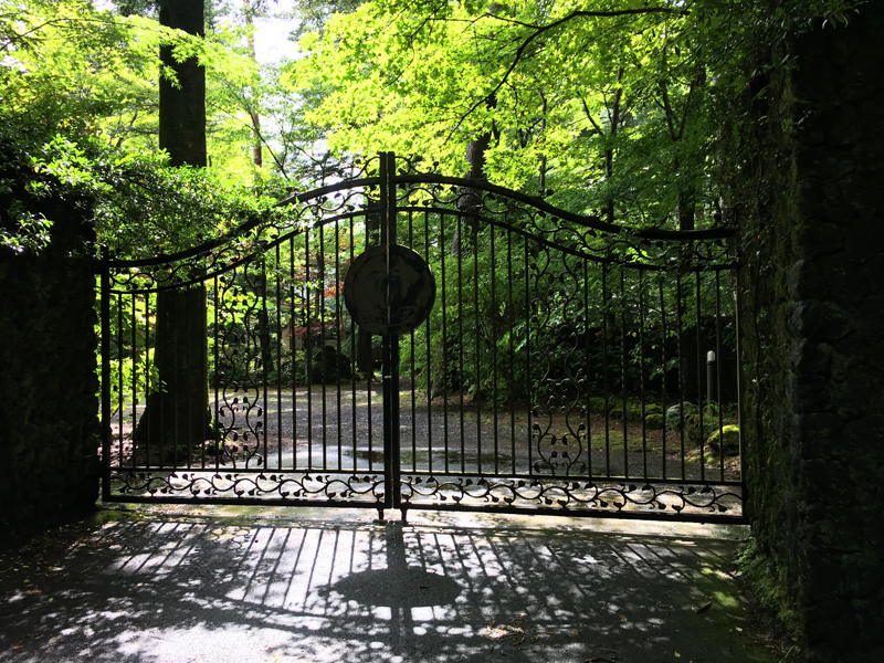 軽井沢の秋散歩_e0277800_15301566.jpg