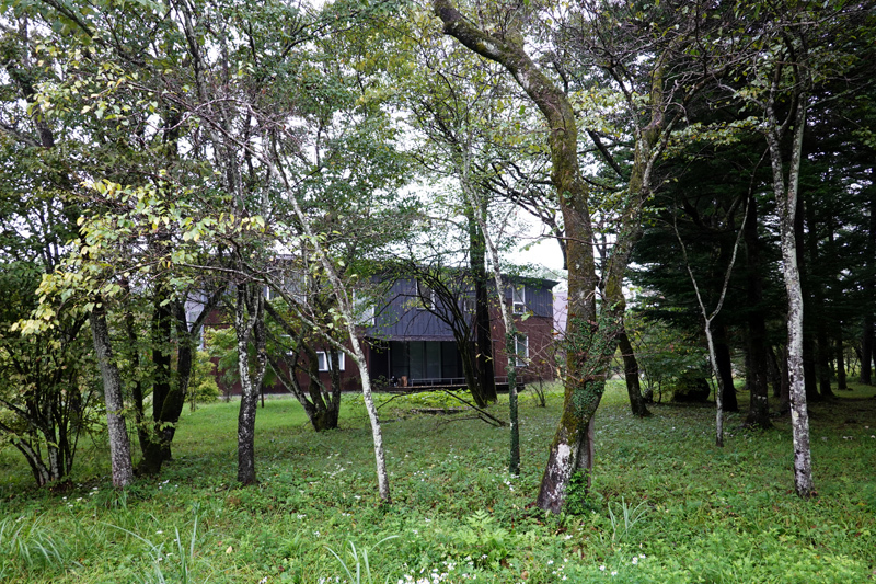 軽井沢の秋散歩_e0277800_23024189.jpg