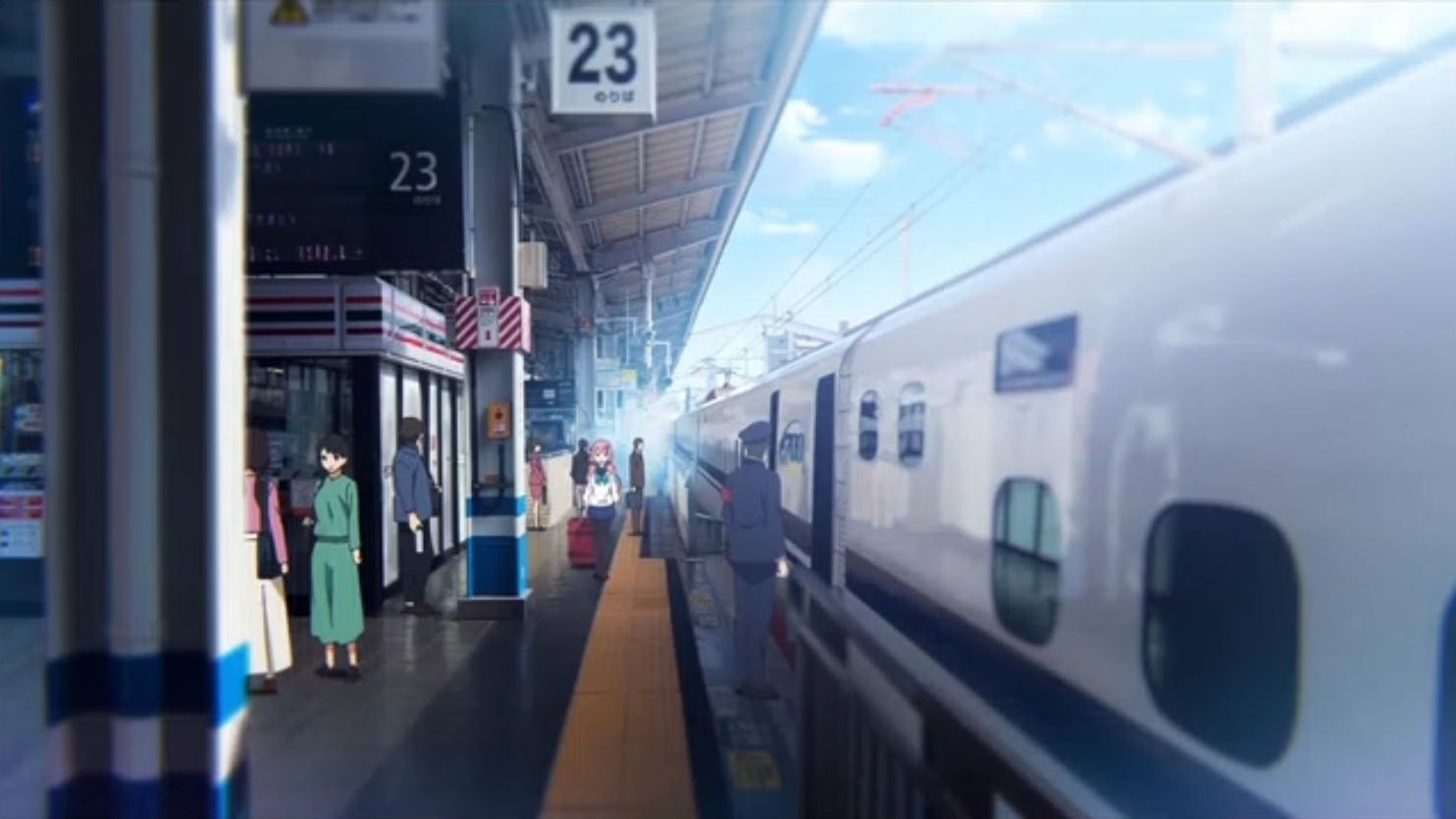 「おちこぼれフルーツタルト」舞台探訪01 第1話「いってきますヒガコ!」東小金井駅と周辺ほか_e0304702_06260998.jpg