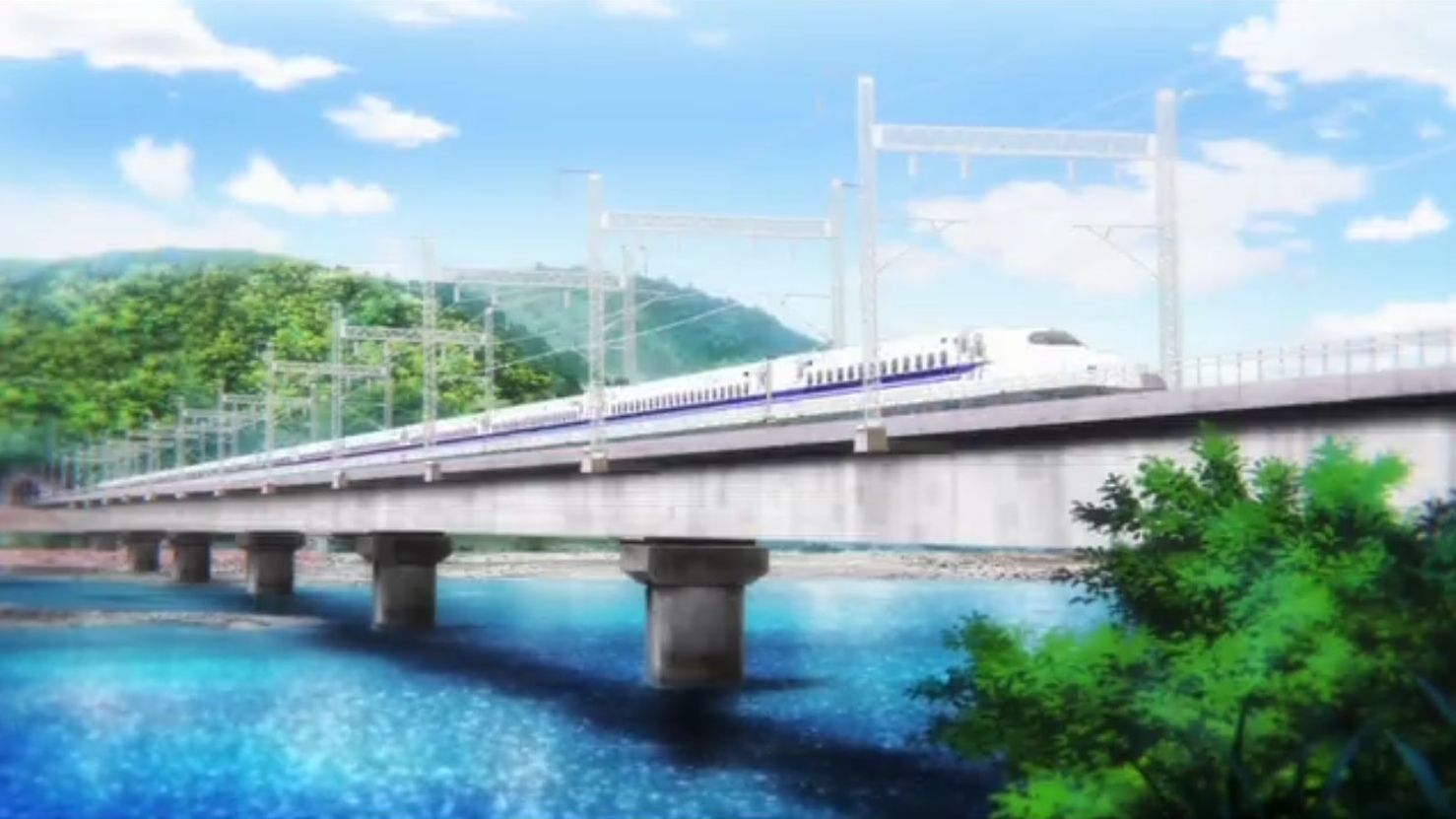 「おちこぼれフルーツタルト」舞台探訪01 第1話「いってきますヒガコ!」東小金井駅と周辺ほか_e0304702_06273266.jpg
