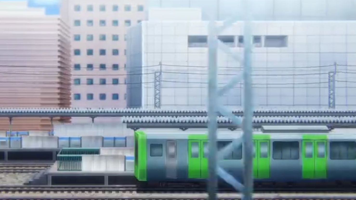 「おちこぼれフルーツタルト」舞台探訪01 第1話「いってきますヒガコ!」東小金井駅と周辺ほか_e0304702_06294697.jpg