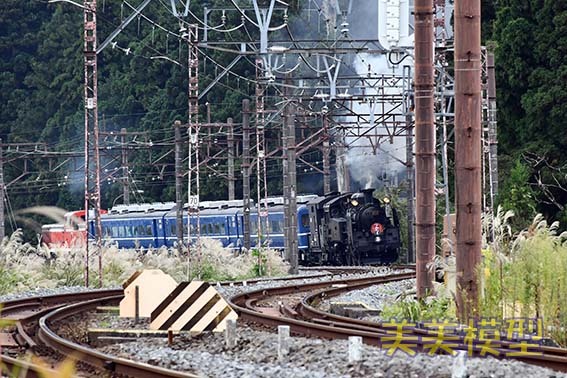 東武sl大樹 ふたら 初の営業運転 ビビッとブログ 東武sl大樹 ふたら 初の営業運転 ビビッとブログ