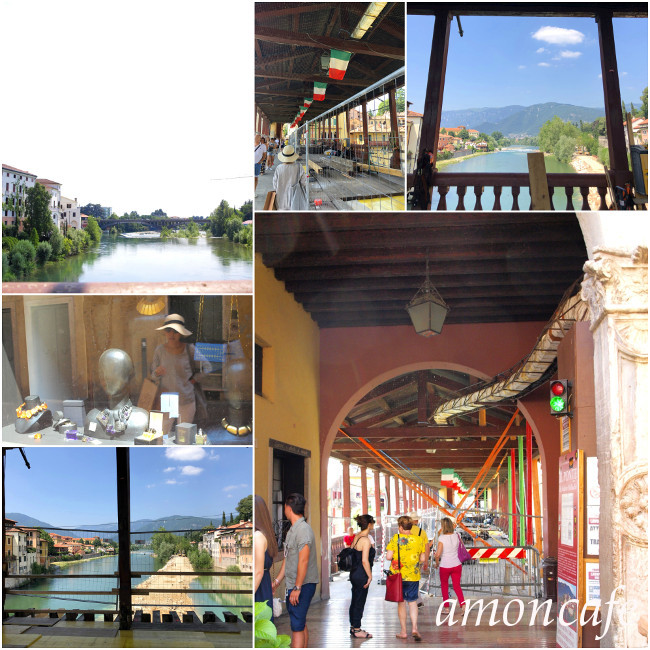 Italia日記 4_f0192411_09191109.jpg