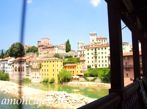 Italia日記 4_f0192411_09192528.jpg