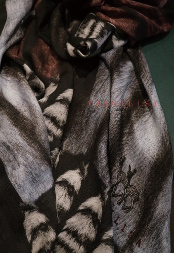 【VASSILISA2020FW新作コレクション】_b0115615_15333637.jpg