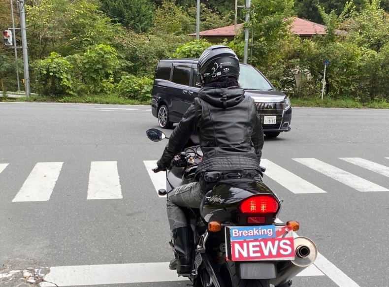 HYOD バイクジャケット LLサイズ 黒/白 楽天市場】HYOD（レーシングスーツ・つなぎ｜バイクウェア