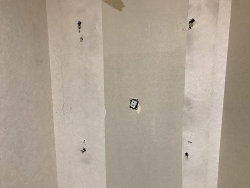 緊急工事ミッション終了_f0031037_10531989.jpeg
