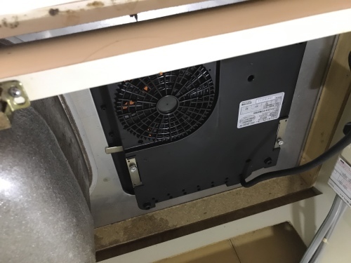 緊急工事ミッション終了_f0031037_10543212.jpeg