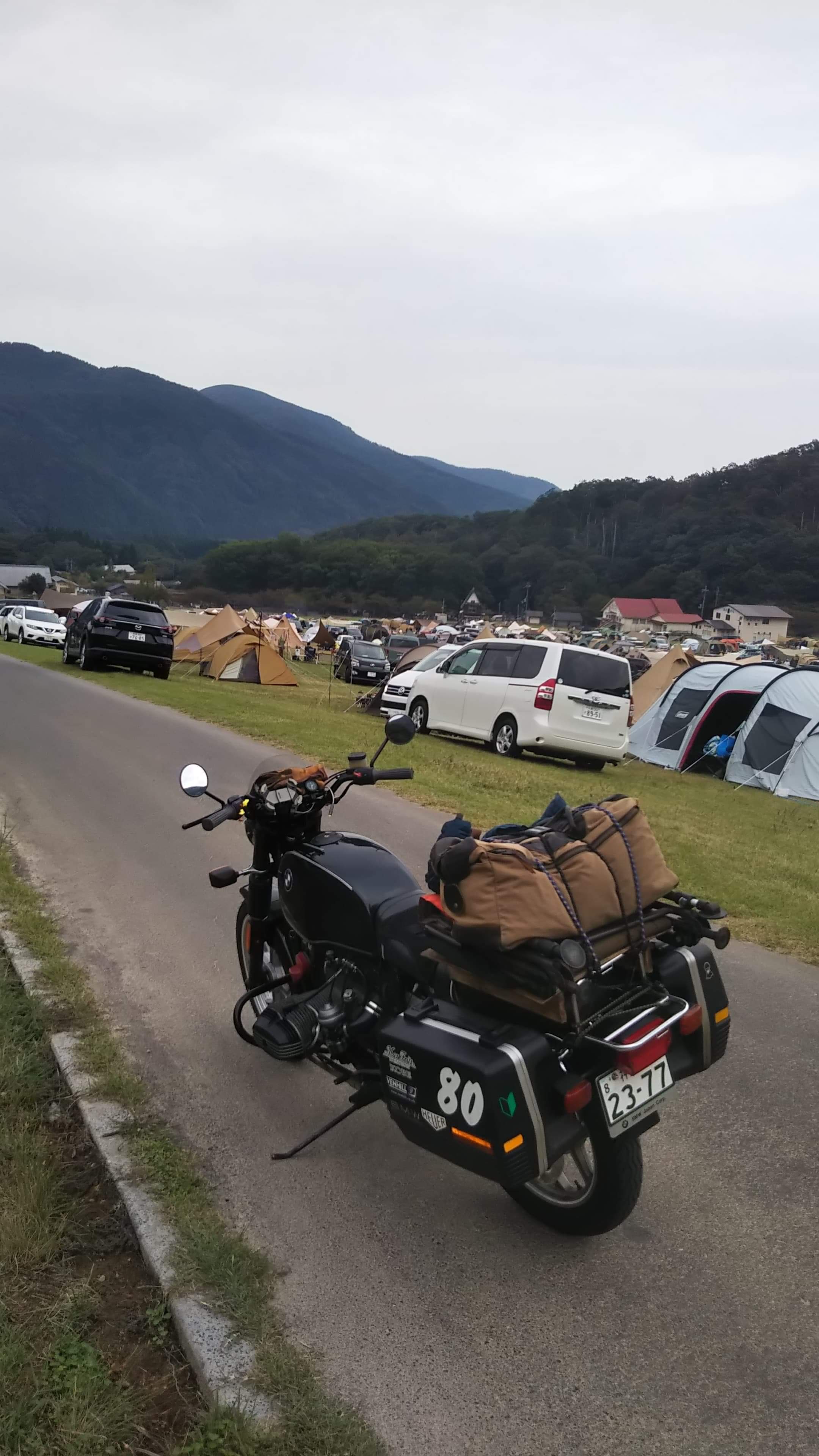 なんてこった!_f0010639_19401141.jpeg