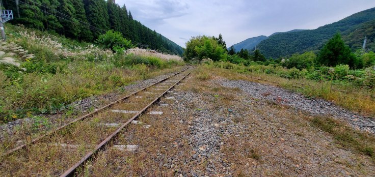 旧中山宿駅　＠福島県郡山市_f0048546_17474584.jpg