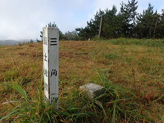 雲月山②_f0214649_04243469.jpg