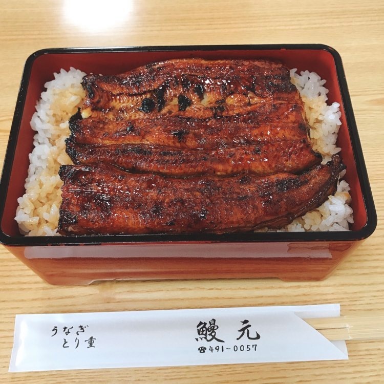 ついに先着を許す男_e0154650_16333680.jpg