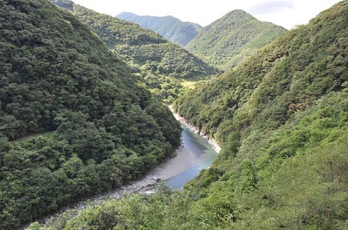 川辺川ダム計画 復活?(7)_f0197754_02102828.jpg