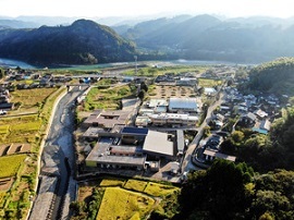 川辺川ダム計画　復活？（7）_f0197754_02181991.jpg