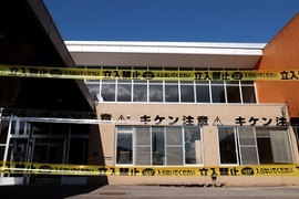川辺川ダム計画 復活?(7)_f0197754_02183754.jpg