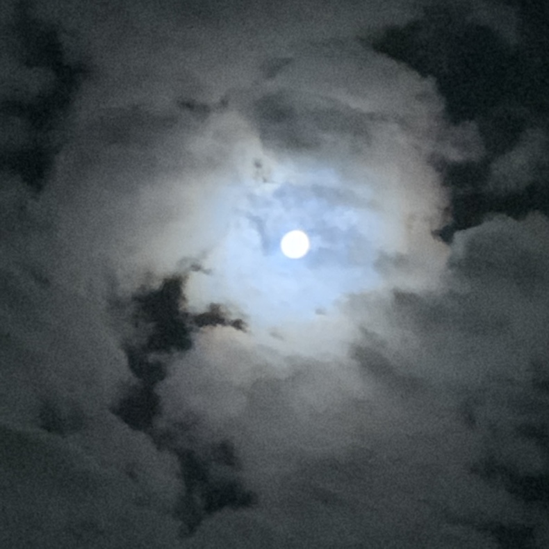 ヨーロッパの秋、月明かり_f0380954_18245018.jpeg