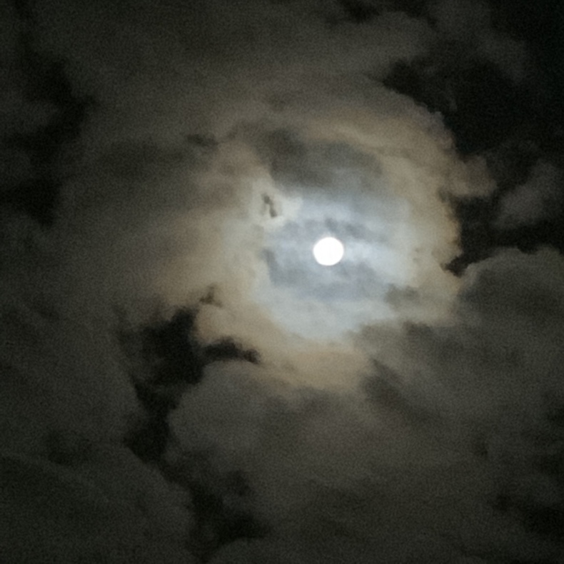 ヨーロッパの秋、月明かり_f0380954_19081947.jpeg