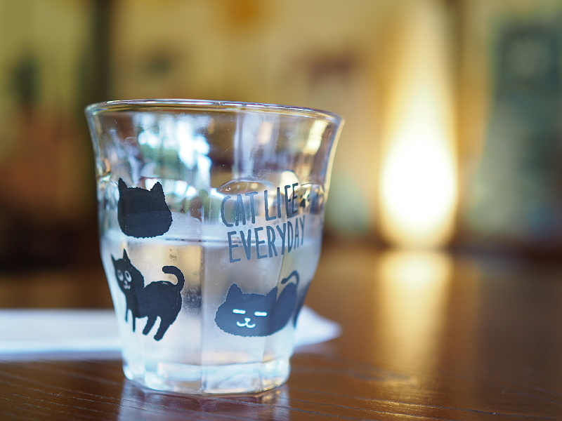 【Photo日記】猫猫寺(にゃんにゃんじ)&プリンにゃらモード ~京都旅②_b0008655_13564517.jpg