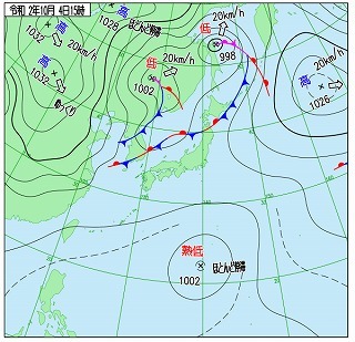 10月 4日 続・秋晴れ_d0113459_18480453.jpg