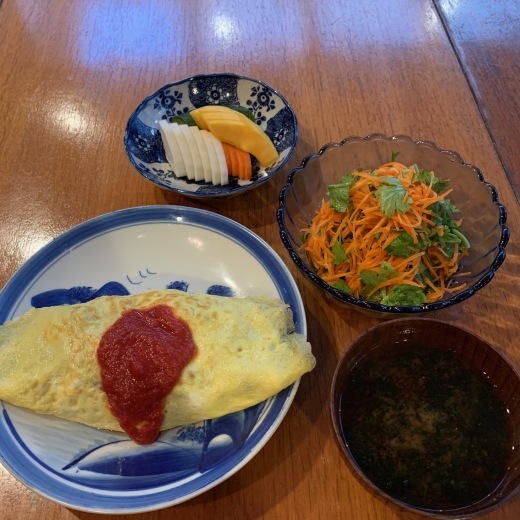 無骨なブロッコリー_c0133561_01255272.jpg