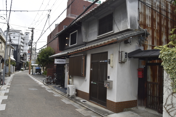 守口宿の飯盛女_f0347663_17543115.jpg