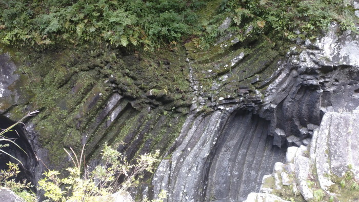 大分宮崎熊本霞旅　8.高千穂の輝き_c0002171_21302349.jpg