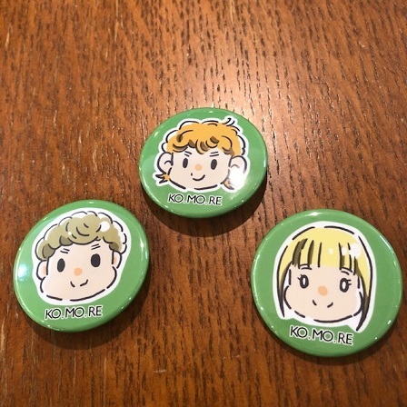 まえだみゆき さん_f0202682_15204220.jpg
