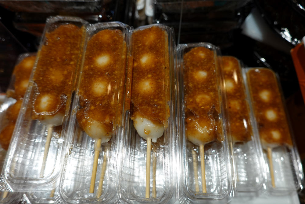 軽井沢の秋散歩_e0277800_09020331.jpg