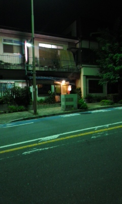 仮面ライダーディケイドのロケ地_f0069907_22542971.jpg