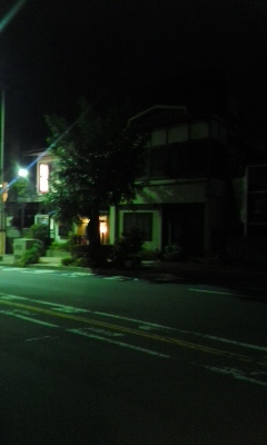 仮面ライダーディケイドのロケ地_f0069907_22542980.jpg