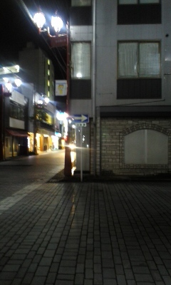 仮面ライダーディケイドのロケ地_f0069907_22542991.jpg