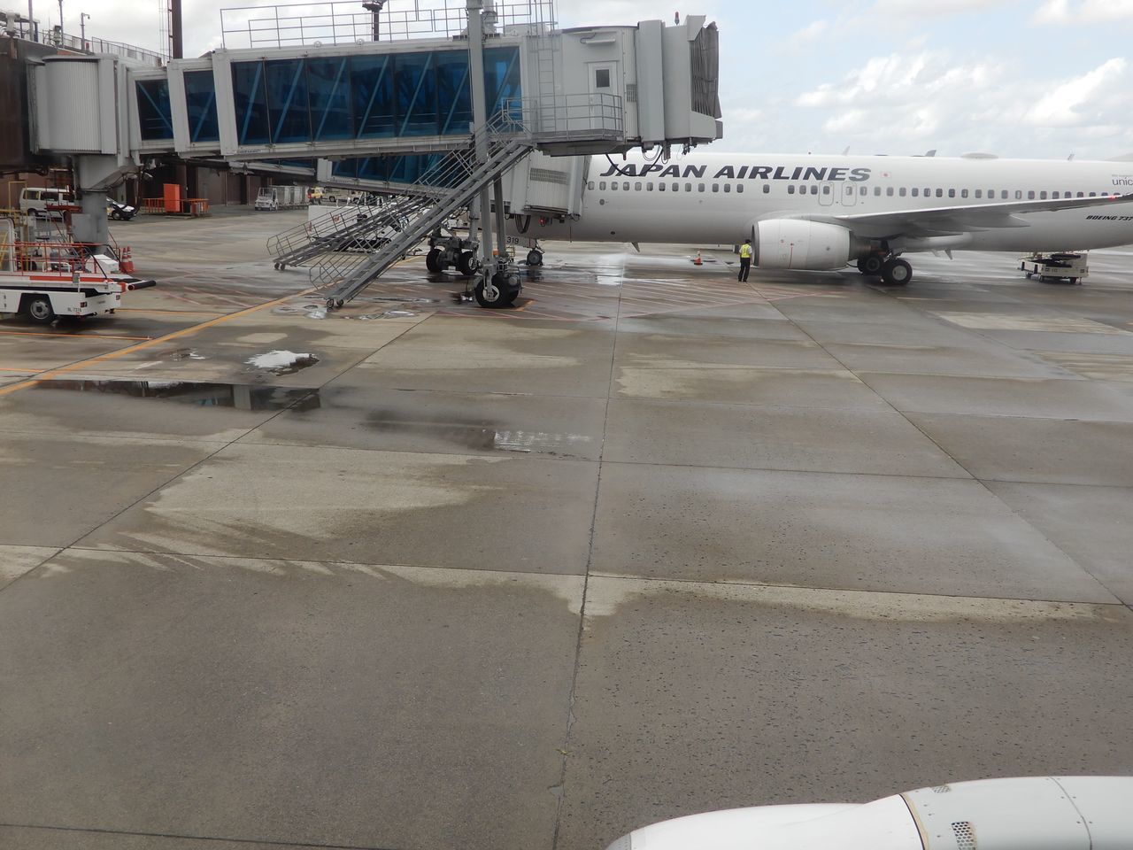 札幌へ_c0025115_22423523.jpg