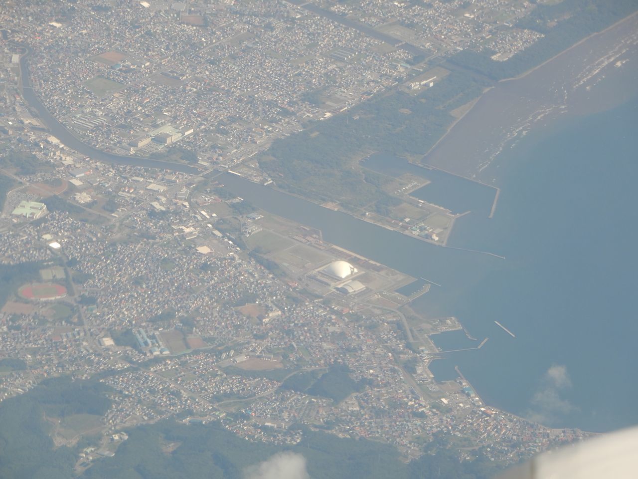 札幌へ_c0025115_22430358.jpg