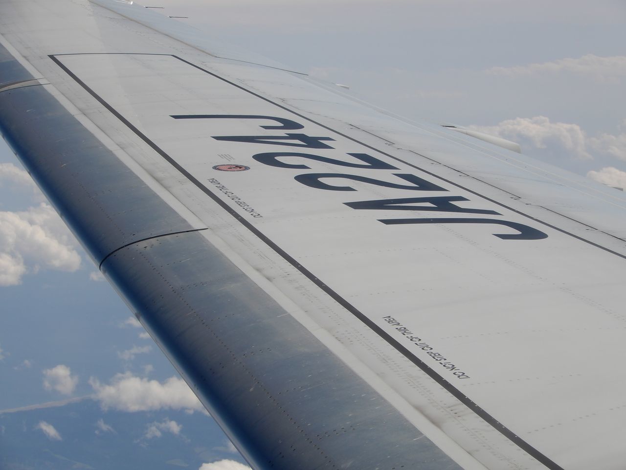 札幌へ_c0025115_22430825.jpg