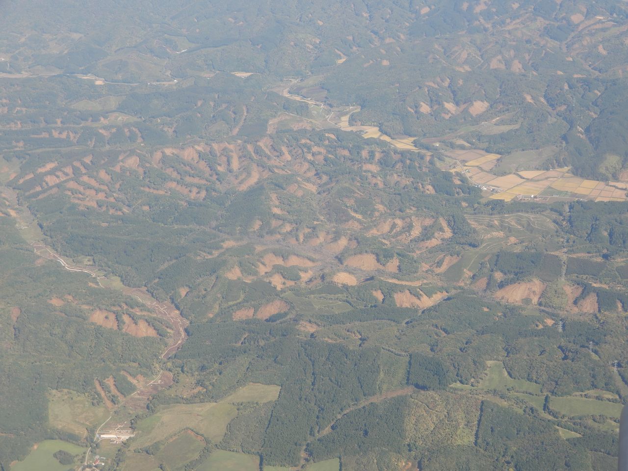 札幌へ_c0025115_22434319.jpg