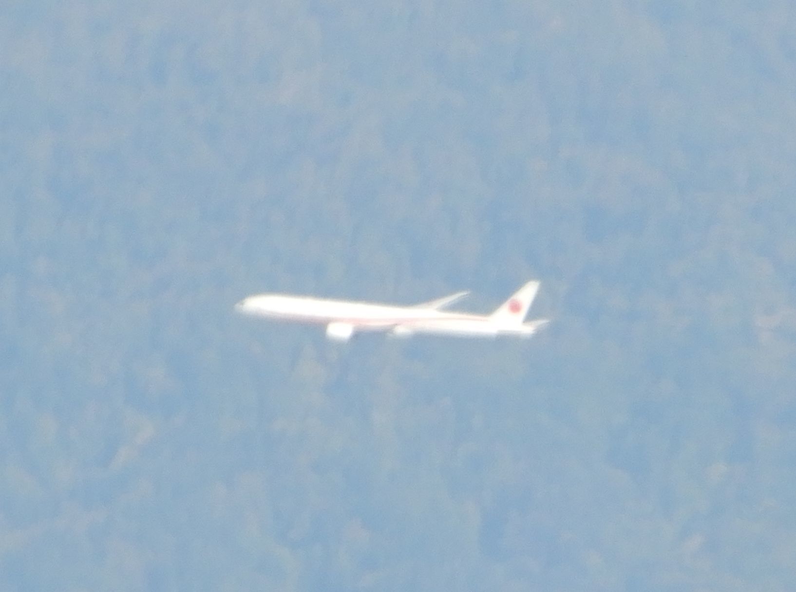 札幌へ_c0025115_22434702.jpg