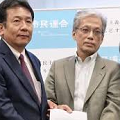 日本学術会議の任命拒否問題 – 「15年体制」(1と3分の1体制)の試論_c0315619_15342187.png