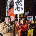 日本学術会議の任命拒否問題 – 「15年体制」(1と3分の1体制)の試論_c0315619_15454059.png