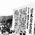 日本学術会議の任命拒否問題 – 「１５年体制」（１と３分の１体制）の試論_c0315619_15492545.png