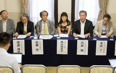 日本学術会議の任命拒否問題 – 「15年体制」(1と3分の1体制)の試論_c0315619_15502100.png