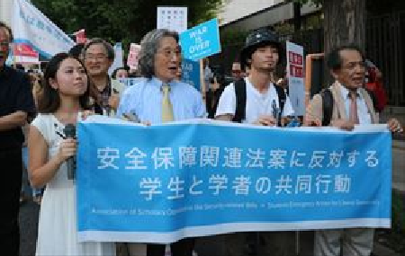 日本学術会議の任命拒否問題 – 「15年体制」(1と3分の1体制)の試論_c0315619_15502812.png