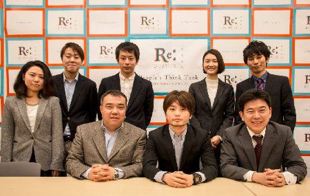 日本学術会議の任命拒否問題 – 「15年体制」(1と3分の1体制)の試論_c0315619_15504201.png