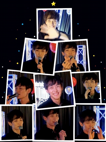 JH MUSIC LIVE Vol.10_c0026824_15385437.jpg