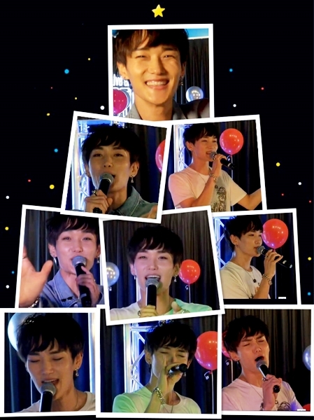JH MUSIC LIVE Vol.10_c0026824_15390764.jpg