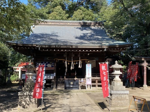 富士塚の品質 品質管理Vol.271_f0206024_06540504.jpg