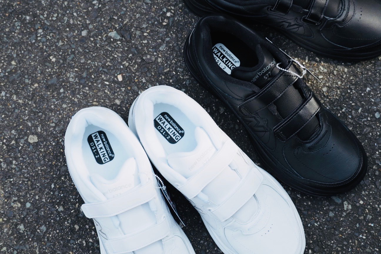 これぞusモデル Jims Store Jims City Blog これぞusモデル Jims Store Jims City Blog