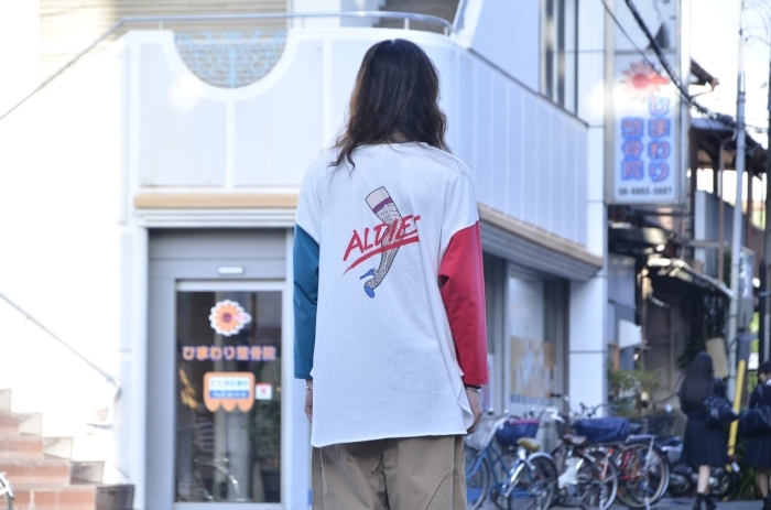 \"aldies\"<<Queen Transformation Cut(Multi)>>Style~KODAI~_c0167336_21065096.jpg