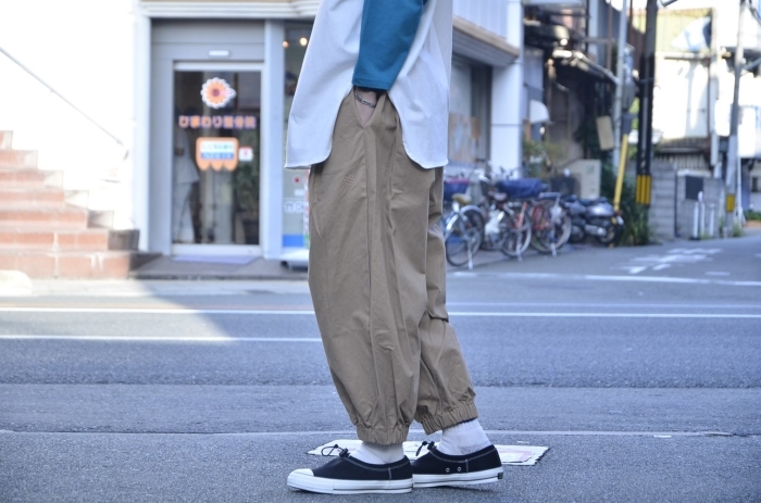 \"aldies\"<<Queen Transformation Cut(Multi)>>Style~KODAI~_c0167336_21073929.jpg