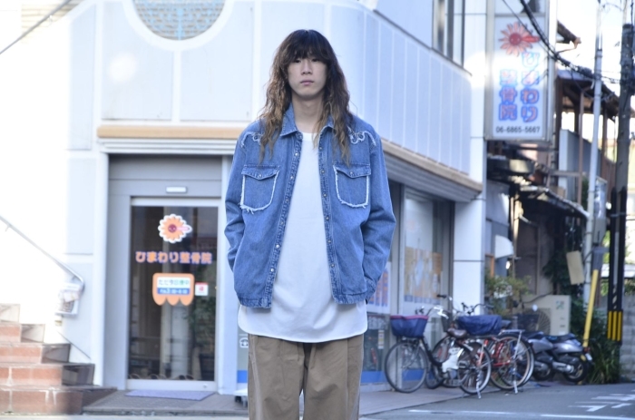 \"aldies\"<<Queen Transformation Cut(Multi)>>Style~KODAI~_c0167336_21082807.jpg