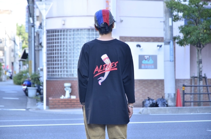\"aldies\"<<Queen Transformation Cut(Black)>>Style~TKB~_c0167336_21540286.jpg